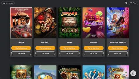 list of netent slots  Gamers can play for free or for real money simply by logging in a casino that offers NetEnt mobile slot games